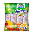 FRUISSON Goyave 4x125ml
