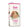 Renée Boisson chocolat 1L