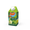 Banga Pomme Verte 50cl