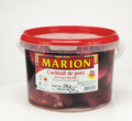 Marion Cocktail de porc 2kg