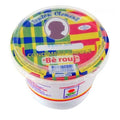 Beurre rouge - Bè rouj 160g