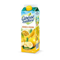 Caresse antillaise Banane Passion 1L
