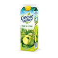 Caresse antillaise Prune de cythère 1L