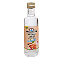 Créole food Arôme Amande amère 10cl