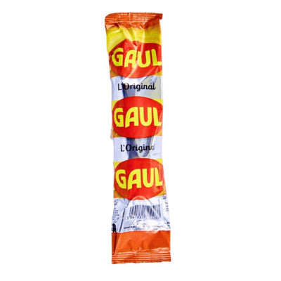 Gaul Saucisson 150g