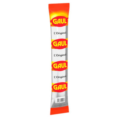 Gaul Saucisson 500g