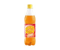 Royal soda Mandarine 50cl