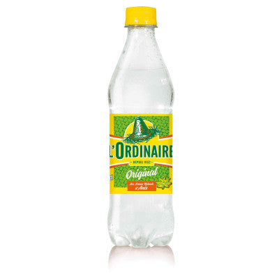 Ordinaire 50cl