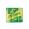 Ordinaire Mojito Pack 33clx6