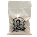 La métisse Farine de manioc 500g