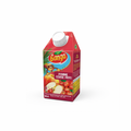 Banga Pomme Cerise Pays 50cl