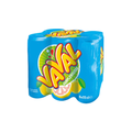 Vaval Pamplemousse PACK 33clx6