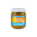 Chaleur créole Pâte à colombo 200g