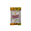 Graines à roussir 50g