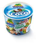Paradis Coupe Super Coco 200ml