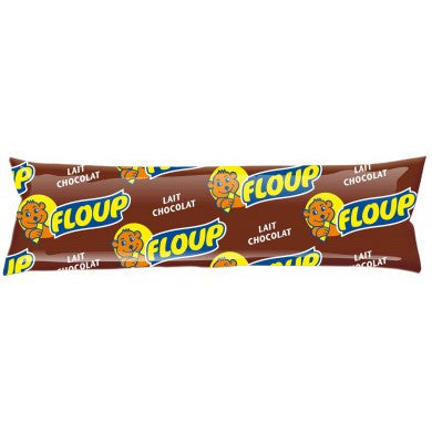 Floup Lait Chocolat 125ml