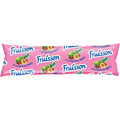 FRUISSON Goyave 125ml