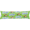 FRUISSON Cythère 4x125ml