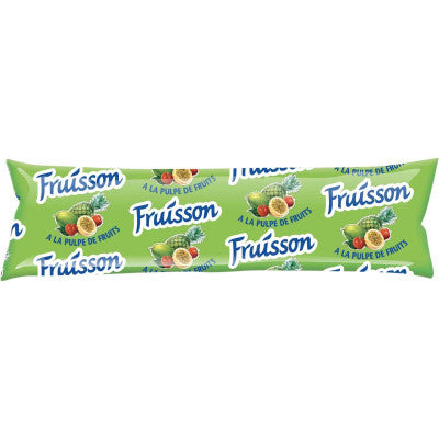 FRUISSON Cythère 4x125ml