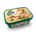 Paradis Sorbet Cacahuète Grillée 1L