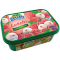 Paradis Sorbet Letchi 1L