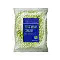 Pois d'angole 400g